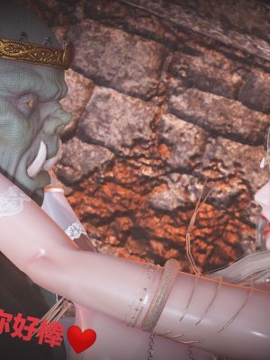 3D 黑丝四美 1-15_00134