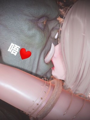 3D 黑丝四美 1-15_00135