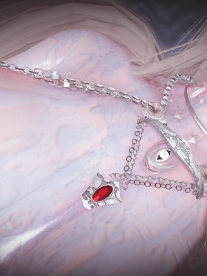 3D 黑丝四美 1-15_00139