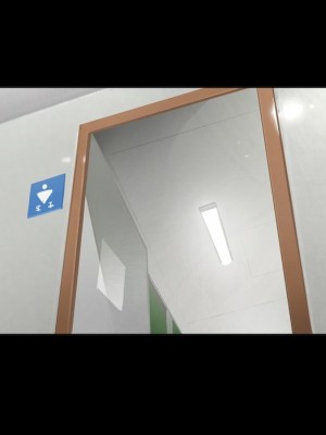 ボクのいいなり上級生3_025