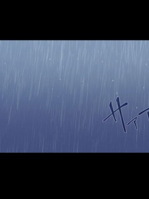 ボクのいいなり上級生3_076