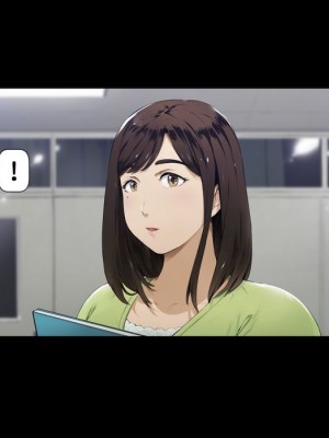 ボクのいいなり上級生3_140