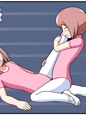 [空间错乱] 重返小学时 (1-28) [无修正]_00090004