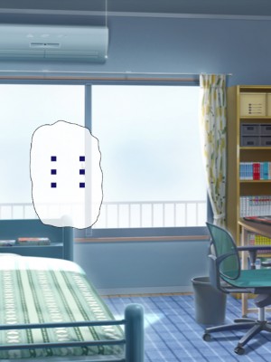 (同人CG集) [安楽街] 男女の性欲が逆転した世界で、絶倫がバレた僕の場合。_0156_02_67