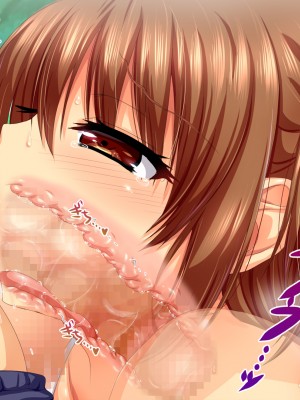 (同人CG集) [安楽街] 男女の性欲が逆転した世界で、絶倫がバレた僕の場合。_0198_03_38