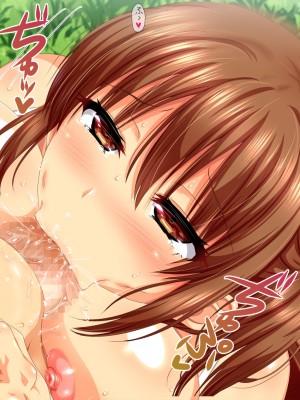 (同人CG集) [安楽街] 男女の性欲が逆転した世界で、絶倫がバレた僕の場合。_0201_03_41