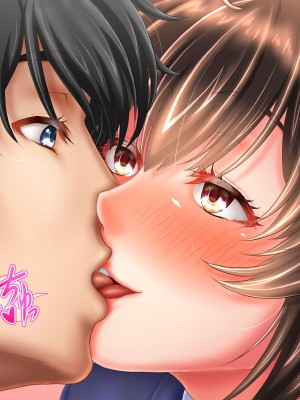 [一発シューター] 寝奪りケータイSHOP～ミラー越しの愛情～_043