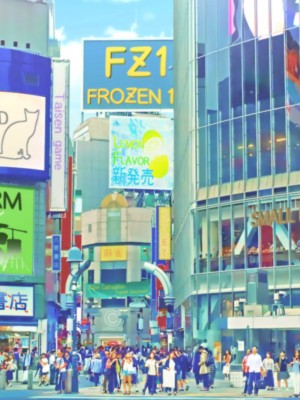 [一発シューター] 寝奪りケータイSHOP～ミラー越しの愛情～_227