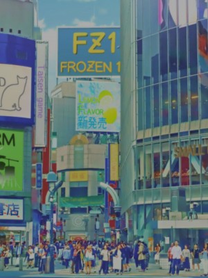 [一発シューター] 寝奪りケータイSHOP～ミラー越しの愛情～_226