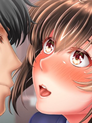 [一発シューター] 寝奪りケータイSHOP～ミラー越しの愛情～_236