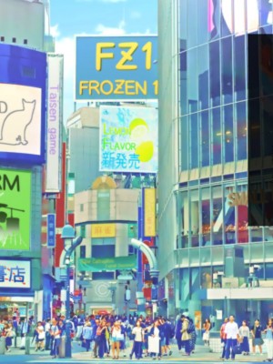 [一発シューター] 寝奪りケータイSHOP～ミラー越しの愛情～_229