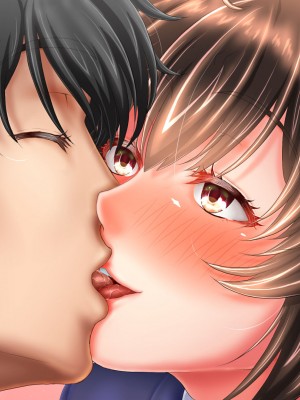 [一発シューター] 寝奪りケータイSHOP～ミラー越しの愛情～_356