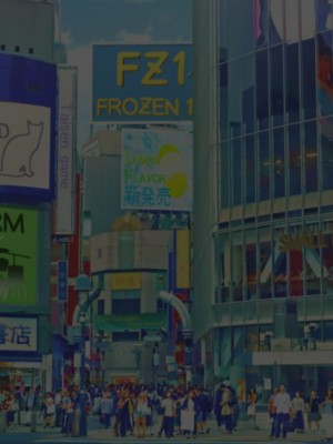 [一発シューター] 寝奪りケータイSHOP～ミラー越しの愛情～_225