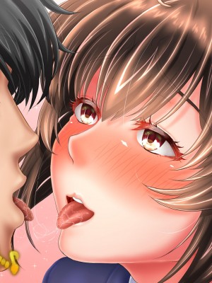 [一発シューター] 寝奪りケータイSHOP～ミラー越しの愛情～_046