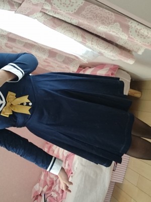 [どてちん販売所 (岡田ゆい)] アナルなんて覚えるんじゃなかった・・・。アナルファキングマシーン開封 (東方Project)_sera022