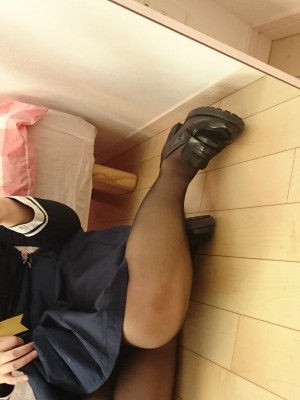 [どてちん販売所 (岡田ゆい)] アナルなんて覚えるんじゃなかった・・・。アナルファキングマシーン開封 (東方Project)_sera063