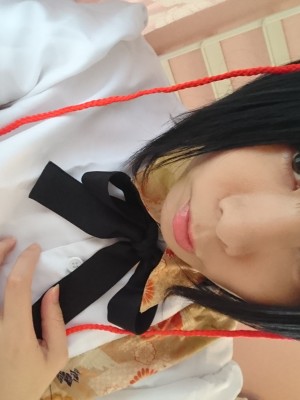 [どてちん販売所 (岡田ゆい)] アナルなんて覚えるんじゃなかった・・・。アナルファキングマシーン開封 (東方Project)_sya001