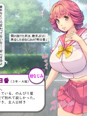 [いいなり美人 (横十輔)] こちら底辺モンキー学園 ～校内は、巨乳ビッチまみれ乱れ～_027_025