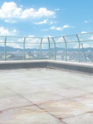 [いいなり美人 (横十輔)] こちら底辺モンキー学園 ～校内は、巨乳ビッチまみれ乱れ～_359_357