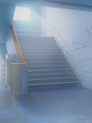 [いいなり美人 (横十輔)] こちら底辺モンキー学園 ～校内は、巨乳ビッチまみれ乱れ～_363_361