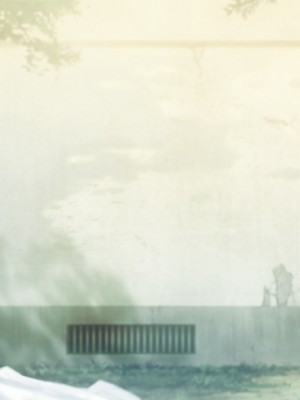 [いいなり美人 (横十輔)] こちら底辺モンキー学園 ～校内は、巨乳ビッチまみれ乱れ～_366_364