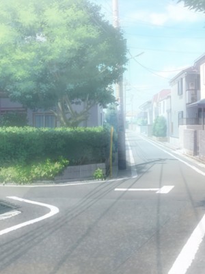 [いいなり美人 (横十輔)] こちら底辺モンキー学園 ～校内は、巨乳ビッチまみれ乱れ～_382_380