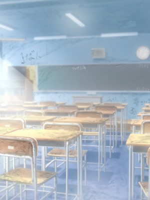 [いいなり美人 (横十輔)] こちら底辺モンキー学園 ～校内は、巨乳ビッチまみれ乱れ～_392_390