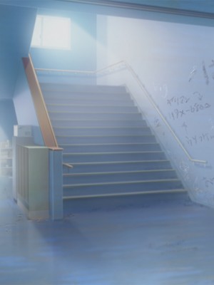 [いいなり美人 (横十輔)] こちら底辺モンキー学園 ～校内は、巨乳ビッチまみれ乱れ～_397_395