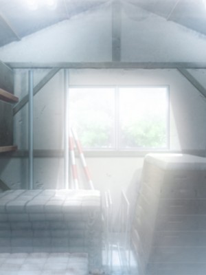 [いいなり美人 (横十輔)] こちら底辺モンキー学園 ～校内は、巨乳ビッチまみれ乱れ～_455_453