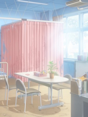 [いいなり美人 (横十輔)] こちら底辺モンキー学園 ～校内は、巨乳ビッチまみれ乱れ～_484_482