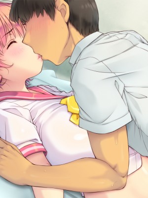 [いいなり美人 (横十輔)] こちら底辺モンキー学園 ～校内は、巨乳ビッチまみれ乱れ～_531_529