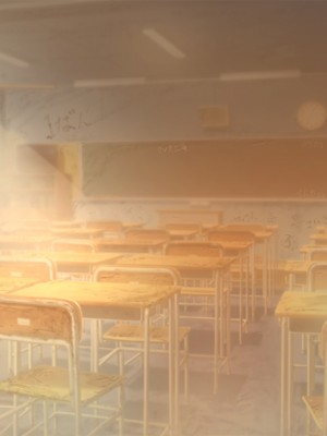 [いいなり美人 (横十輔)] こちら底辺モンキー学園 ～校内は、巨乳ビッチまみれ乱れ～_563_561