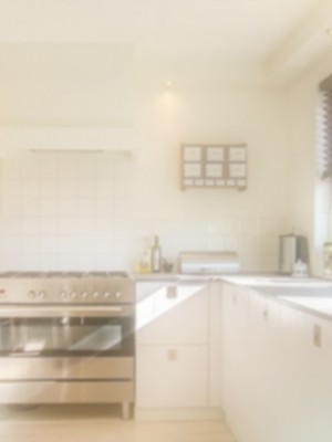 [いいなり美人 (横十輔)] こちら底辺モンキー学園 ～校内は、巨乳ビッチまみれ乱れ～_695_693