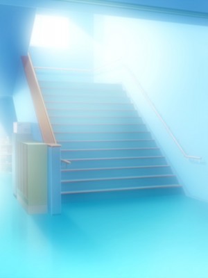 [いいなり美人 (横十輔)] こちら底辺モンキー学園 ～校内は、巨乳ビッチまみれ乱れ～_702_700