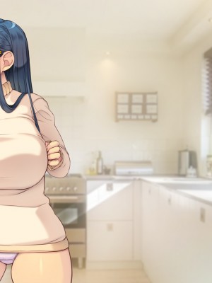 [いいなり美人 (横十輔)] こちら底辺モンキー学園 ～校内は、巨乳ビッチまみれ乱れ～_706_704