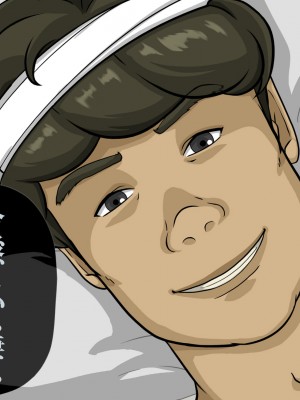 [サークルゆき] 精神入れ替わり ブサメンボクとイケメンエリートの精神が入れ替わった日…_077