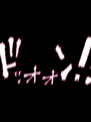 [サークルゆき] 精神入れ替わり ブサメンボクとイケメンエリートの精神が入れ替わった日…_010