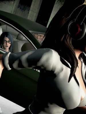 冰峰魔恋36-40_404