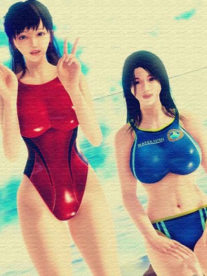 冰峰魔恋36-40_494