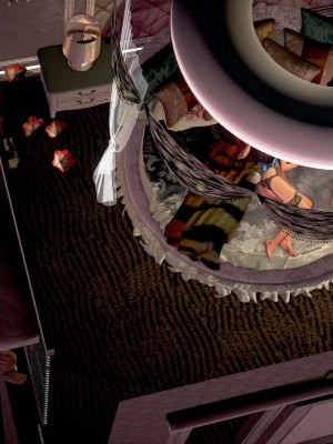 冰峰魔恋36-40_657