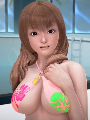 冰峰魔恋31-35_151