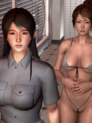 冰峰魔恋31-35_603