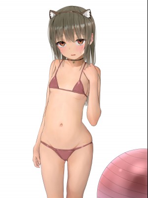 [えがみ] 撮影会後_6