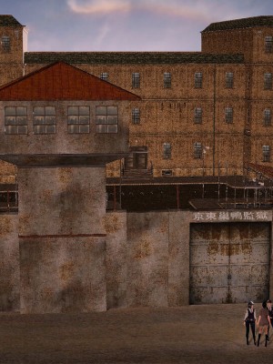 冰峰魔恋41(坏结局)(1280x)_365