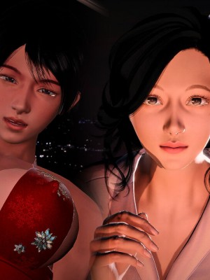 冰峰魔恋41(坏结局)(1280x)_519