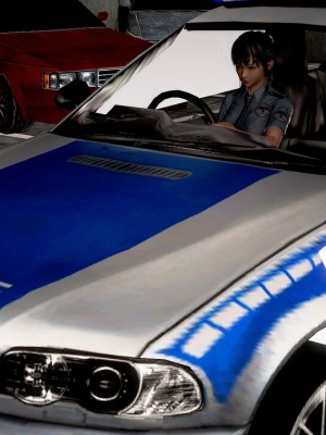 冰峰魔恋16-20(1280x)_144