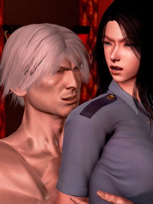 冰峰魔恋16-20(1280x)_182