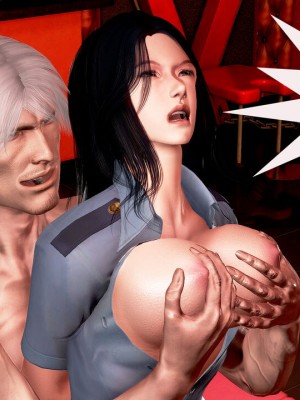 冰峰魔恋16-20(1280x)_188