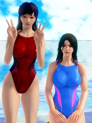 冰峰魔恋16-20(1280x)_295