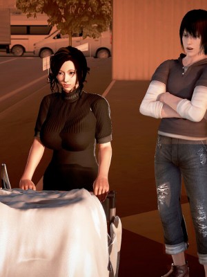 冰峰魔恋16-20(1280x)_398